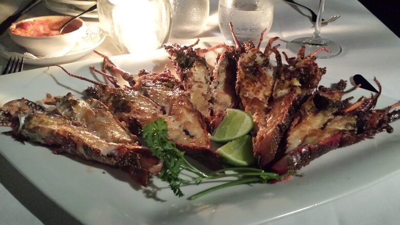 Tres Palmas Villa with gorgeous golf, lake & ocean horizon views - Casa de Campo, Dominican Republic