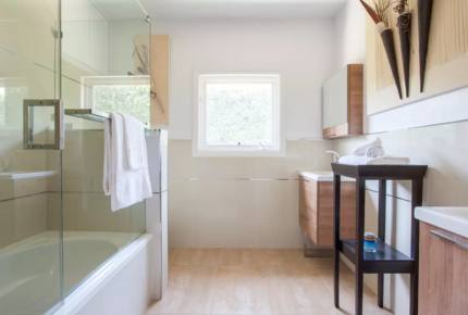 Anita Avenue - Los Angeles, California