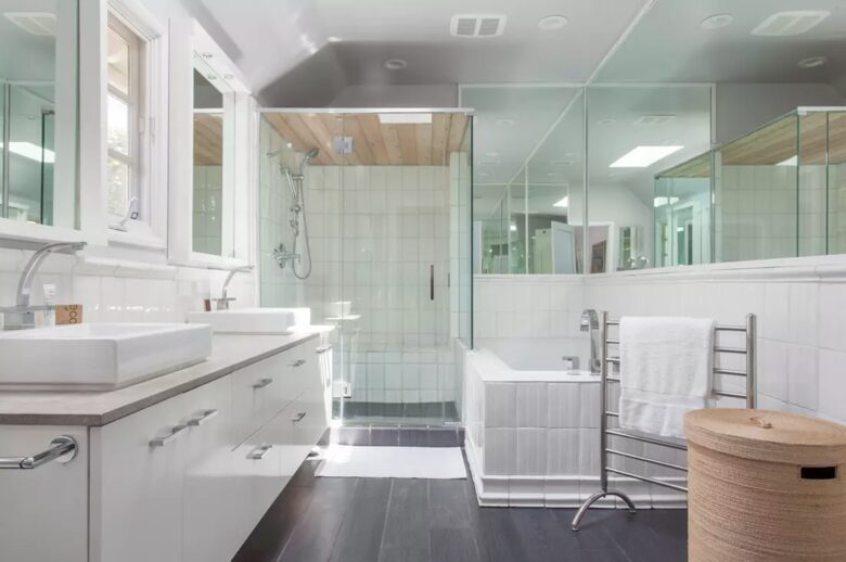 Anita Avenue - Los Angeles, California