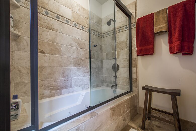 Quittin' Time - Park City, Utah