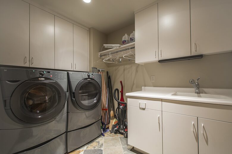 Quittin' Time - Park City, Utah