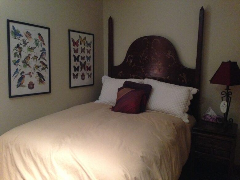 Quittin' Time - Park City, Utah