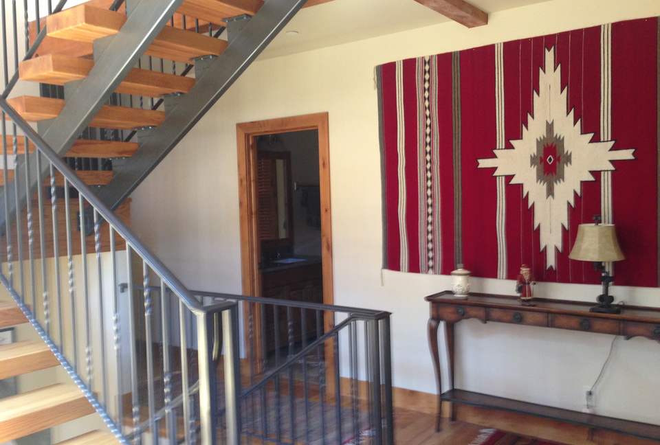 Quittin' Time - Park City, Utah