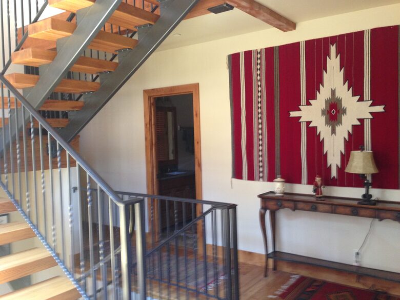 Quittin' Time - Park City, Utah