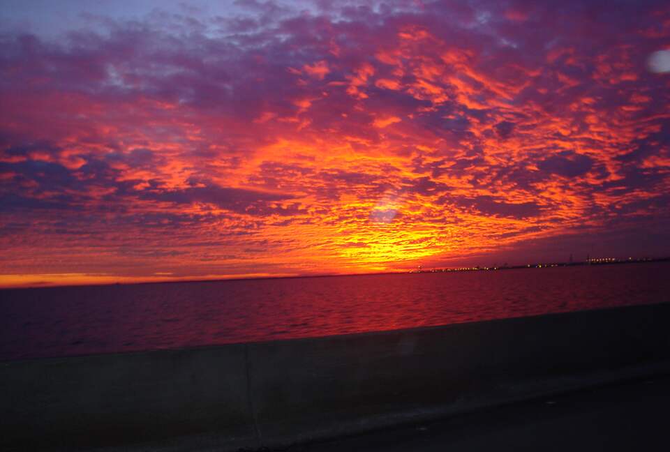 Laguna Key Villa - Gulf Shores, Alabama