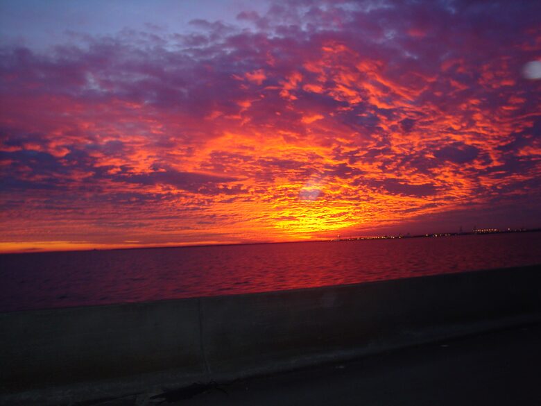 Laguna Key Villa - Gulf Shores, Alabama