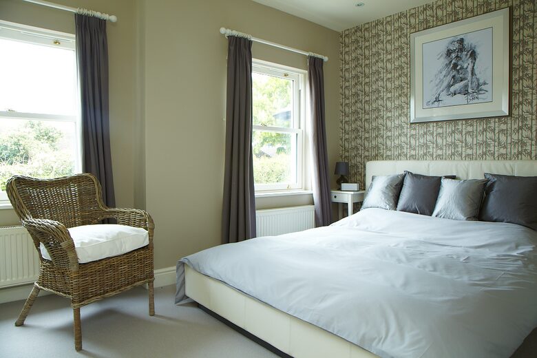 Modern Luxury in Marlow - Marlow. Buckinghamshire, United Kingdom