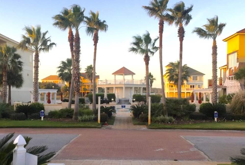 Laguna Key Villa - Gulf Shores, Alabama