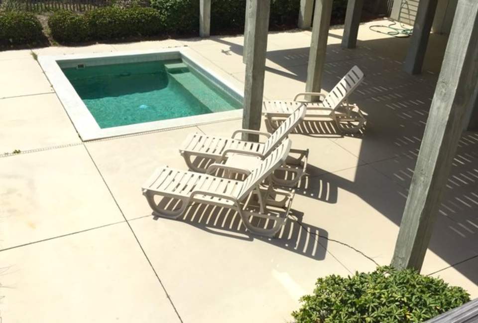 Laguna Key Villa - Gulf Shores, Alabama