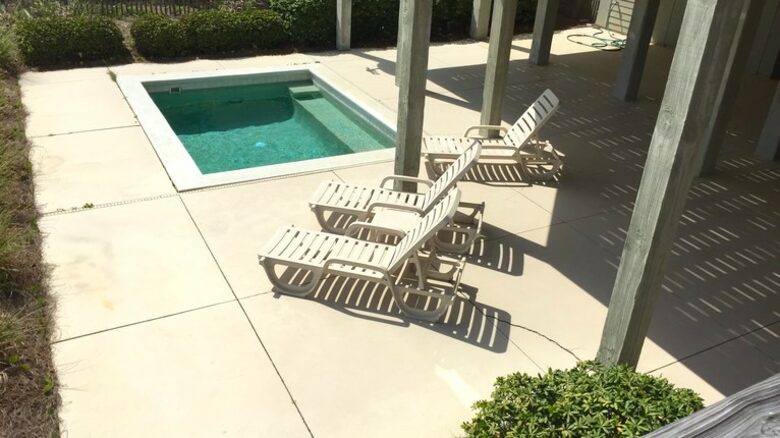 Laguna Key Villa - Gulf Shores, Alabama