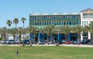Unforgettable - 30A - Seaside, Florida