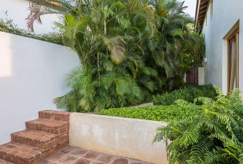 La Esperanza - Casa de Campo, Dominican Republic