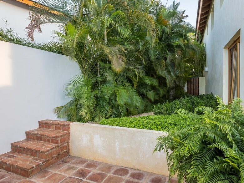 La Esperanza - Casa de Campo, Dominican Republic