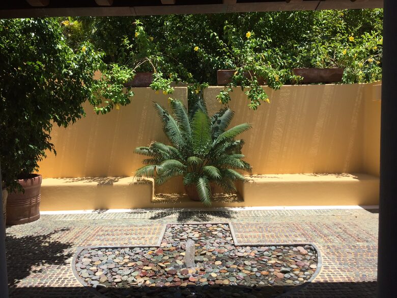 Casa Cuatro - Ixtapa, Mexico