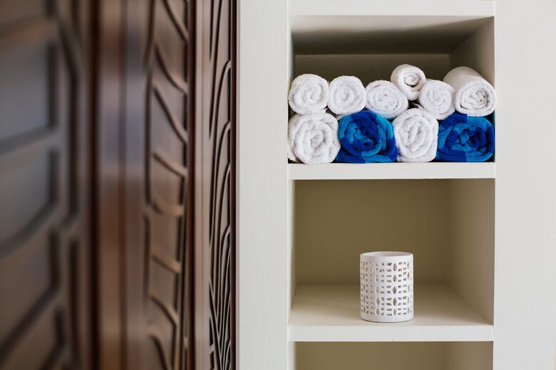 Yasawa Deluxe Beachfront Bure - Yasawa, Fiji