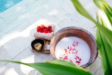 Yasawa Honeymoon Bure - Yasawa, Fiji