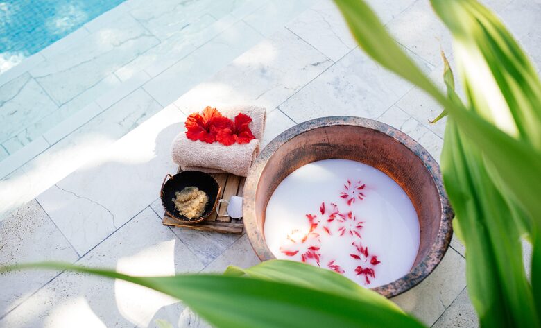 Yasawa Honeymoon Bure - Yasawa, Fiji