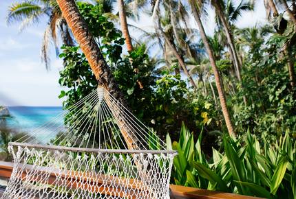 Yasawa Honeymoon Bure - Yasawa, Fiji