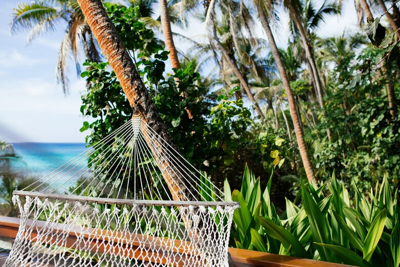 Yasawa Honeymoon Bure - Yasawa, Fiji