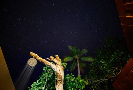 Yasawa Honeymoon Bure - Yasawa, Fiji