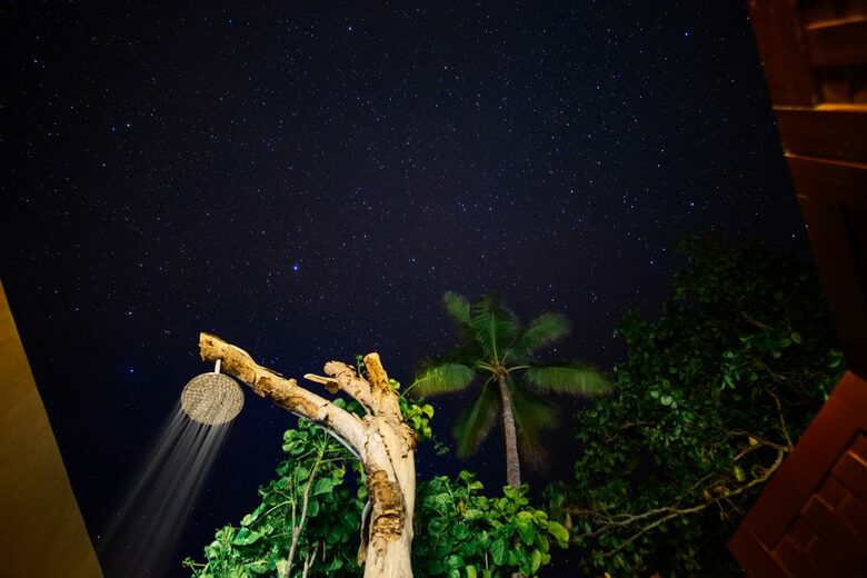 Yasawa Honeymoon Bure - Yasawa, Fiji