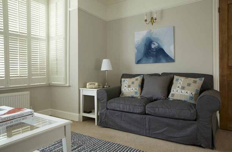 Modern Luxury in Marlow - Marlow. Buckinghamshire, United Kingdom