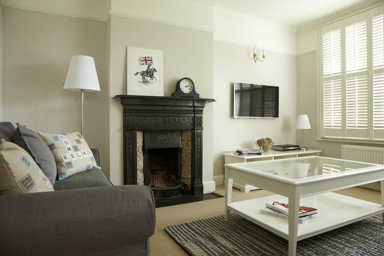 Modern Luxury in Marlow - Marlow. Buckinghamshire, United Kingdom