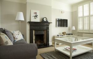 Modern Luxury in Marlow - Marlow. Buckinghamshire, United Kingdom