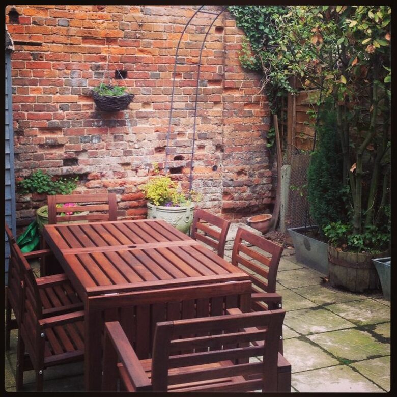 Modern Luxury in Marlow - Marlow. Buckinghamshire, United Kingdom