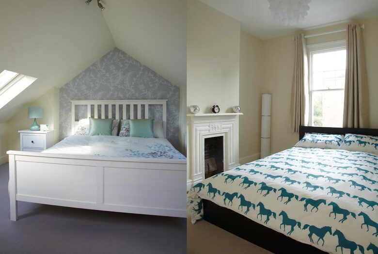 Modern Luxury in Marlow - Marlow. Buckinghamshire, United Kingdom