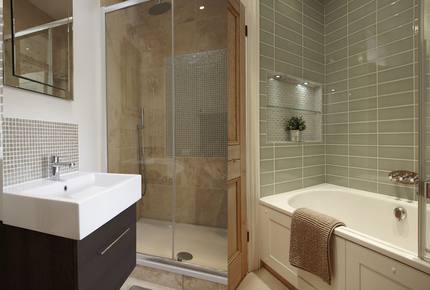 Modern Luxury in Marlow - Marlow. Buckinghamshire, United Kingdom