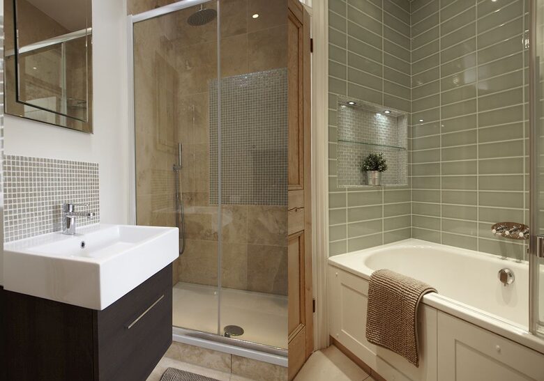 Modern Luxury in Marlow - Marlow. Buckinghamshire, United Kingdom