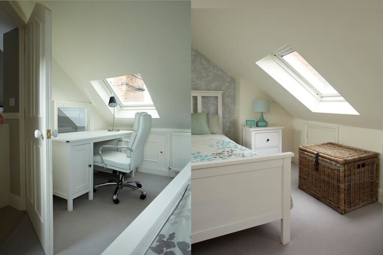 Modern Luxury in Marlow - Marlow. Buckinghamshire, United Kingdom