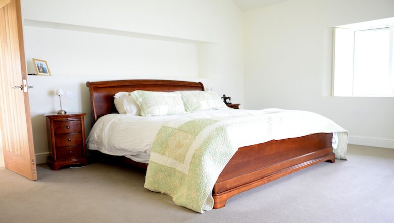 The Boathouse - Galway, Ireland