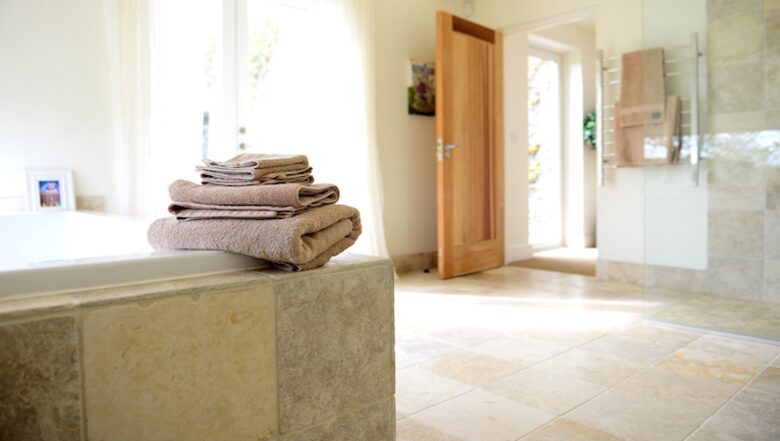 The Boathouse - Galway, Ireland