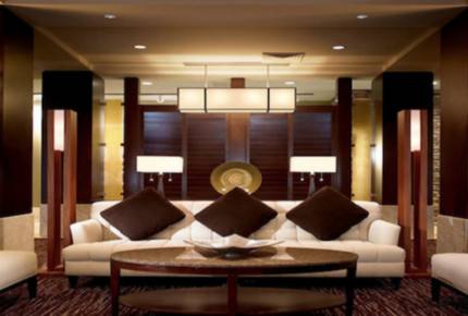 The Westin Kierland- 2 Bedroom Villa - Scottsdale, Arizona