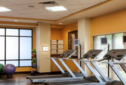 The Westin Kierland- 2 Bedroom Villa - Scottsdale, Arizona