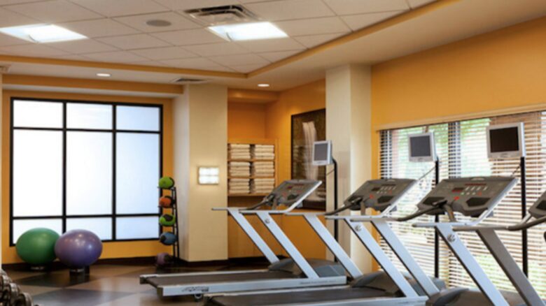 The Westin Kierland- 2 Bedroom Villa - Scottsdale, Arizona