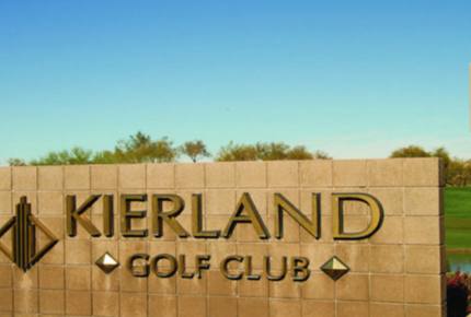 The Westin Kierland- 2 Bedroom Villa - Scottsdale, Arizona