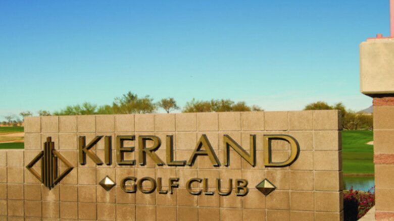 The Westin Kierland- 2 Bedroom Villa - Scottsdale, Arizona