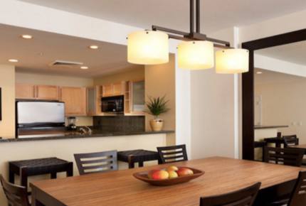 The Westin Kierland- 2 Bedroom Villa - Scottsdale, Arizona