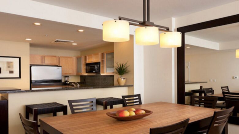 The Westin Kierland- 2 Bedroom Villa - Scottsdale, Arizona