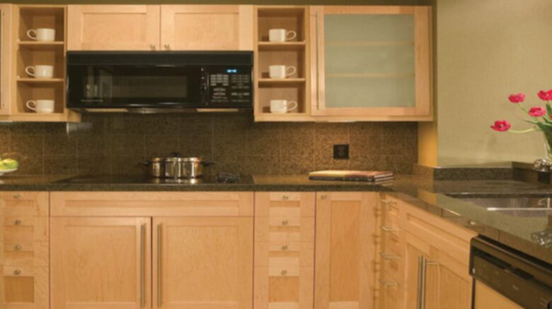 The Westin Kierland- 2 Bedroom Villa - Scottsdale, Arizona