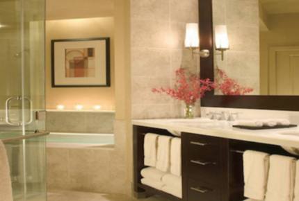 The Westin Kierland- 2 Bedroom Villa - Scottsdale, Arizona