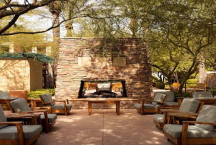 The Westin Kierland- 2 Bedroom Villa - Scottsdale, Arizona
