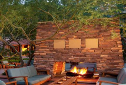 The Westin Kierland- 2 Bedroom Villa - Scottsdale, Arizona