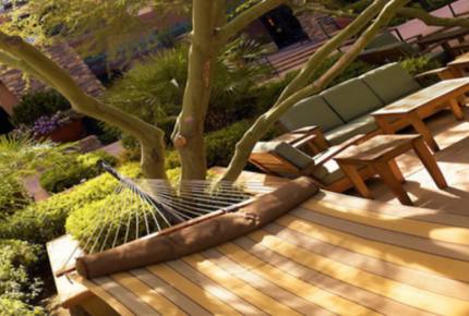 The Westin Kierland- 2 Bedroom Villa - Scottsdale, Arizona