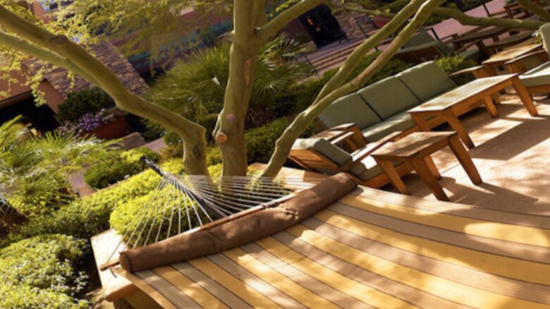 The Westin Kierland- 2 Bedroom Villa - Scottsdale, Arizona