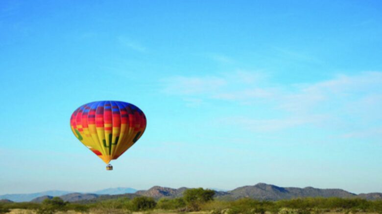 The Westin Kierland- 2 Bedroom Villa - Scottsdale, Arizona