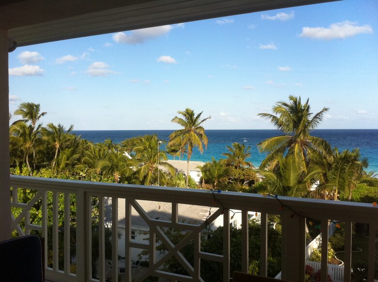 Casa del Mar - Harbour Island, Bahamas